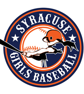 SYRACUSE GIRLS BASEBALL