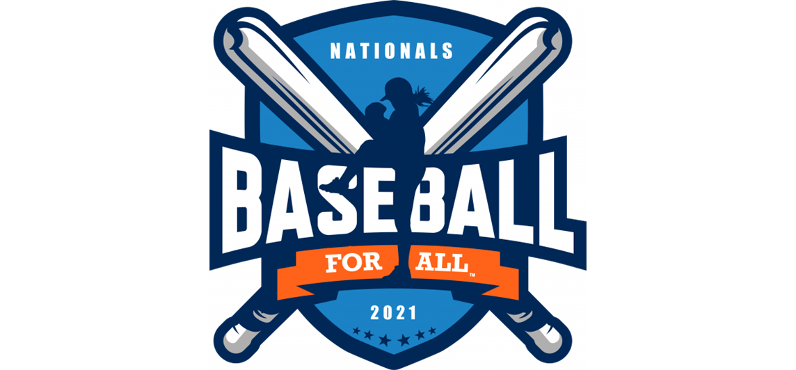 BASEBALL FOR ALL NATIONALS (July 18-24, 2021)